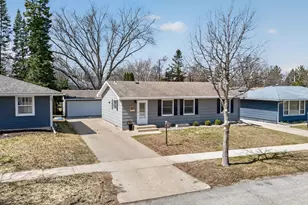 2625 4th Ave NE, Rochester, MN 55906 - Photo 44