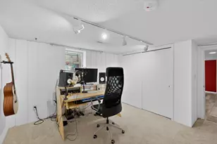 2625 4th Ave NE, Rochester, MN 55906 - Photo 26