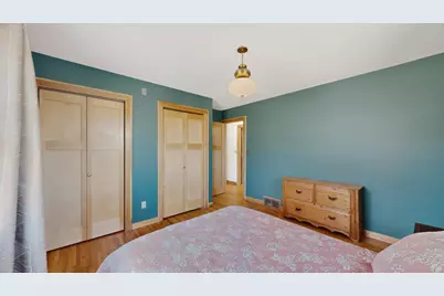 2625 4th Avenue NE, Rochester, MN 55906 - Photo 20