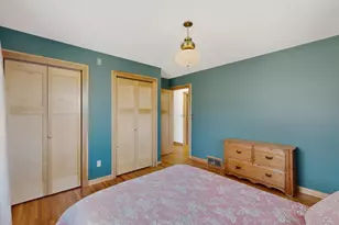 2625 4th Ave NE, Rochester, MN 55906 - Photo 20