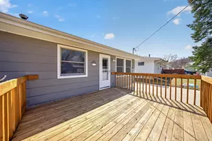 2625 4th Ave NE, Rochester, MN 55906 - Photo 36