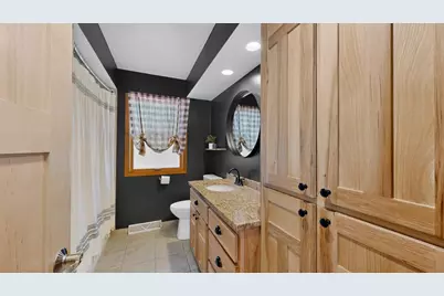 2625 4th Avenue NE, Rochester, MN 55906 - Photo 16