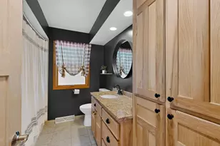 2625 4th Ave NE, Rochester, MN 55906 - Photo 16