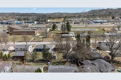 2625 4th Avenue NE, Rochester, MN 55906 - Photo 46