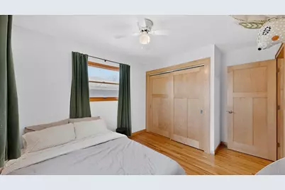 2625 4th Avenue NE, Rochester, MN 55906 - Photo 18