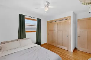 2625 4th Ave NE, Rochester, MN 55906 - Photo 18