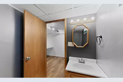 2625 4th Avenue NE, Rochester, MN 55906 - Photo 30