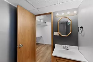 2625 4th Ave NE, Rochester, MN 55906 - Photo 30