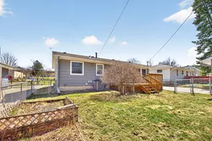 2625 4th Ave NE, Rochester, MN 55906 - Photo 40