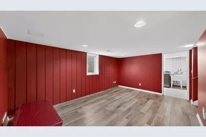 2625 4th Avenue NE, Rochester, MN 55906 - Photo 24