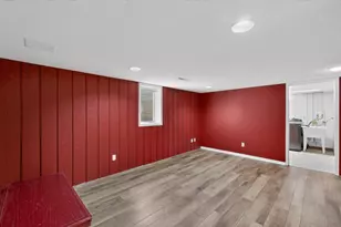 2625 4th Ave NE, Rochester, MN 55906 - Photo 24