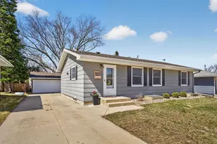2625 4th Ave NE, Rochester, MN 55906 - Photo 1