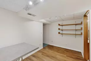 2625 4th Ave NE, Rochester, MN 55906 - Photo 28