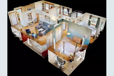 2625 4th Avenue NE, Rochester, MN 55906 - Photo 48