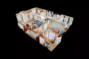 2625 4th Ave NE, Rochester, MN 55906 - Photo 48