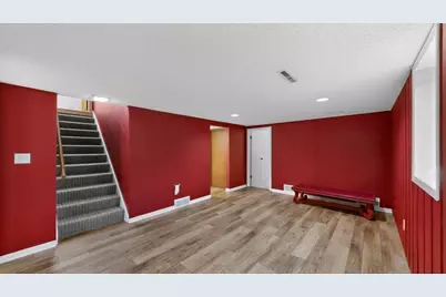 2625 4th Avenue NE, Rochester, MN 55906 - Photo 22