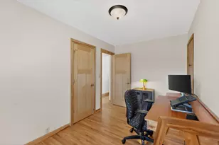 2625 4th Ave NE, Rochester, MN 55906 - Photo 14