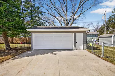 2625 4th Avenue NE, Rochester, MN 55906 - Photo 34