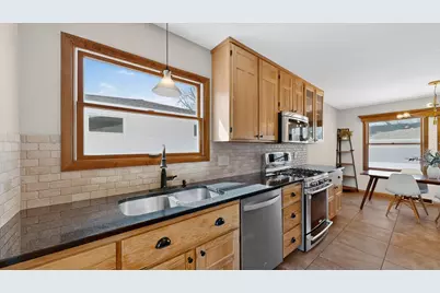 2625 4th Avenue NE, Rochester, MN 55906 - Photo 10