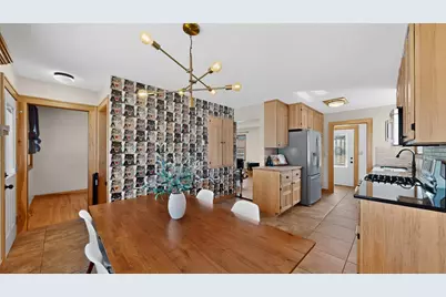 2625 4th Avenue NE, Rochester, MN 55906 - Photo 8