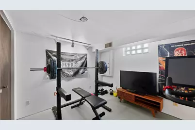 2625 4th Avenue NE, Rochester, MN 55906 - Photo 32