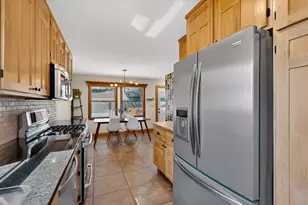 2625 4th Ave NE, Rochester, MN 55906 - Photo 12