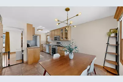 2625 4th Avenue NE, Rochester, MN 55906 - Photo 6