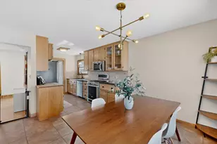 2625 4th Ave NE, Rochester, MN 55906 - Photo 6