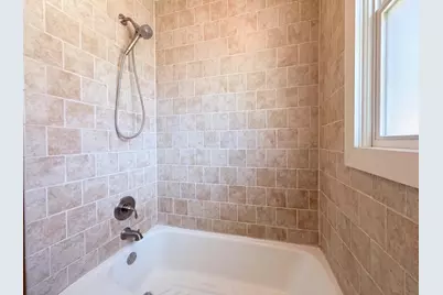 8254 Hearthside Road S, Cottage Grove, MN 55016 - Photo 12