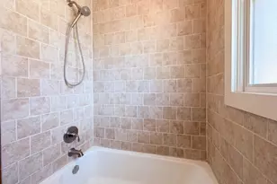 8254 Hearthside Rd S, Cottage Grove, MN 55016 - Photo 12