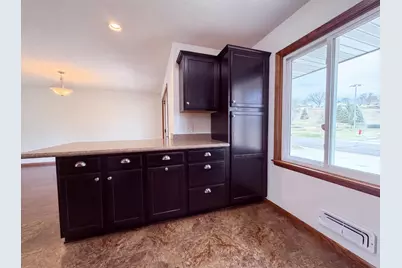 8254 Hearthside Road S, Cottage Grove, MN 55016 - Photo 8