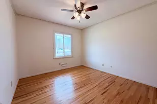 8254 Hearthside Rd S, Cottage Grove, MN 55016 - Photo 4