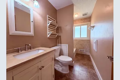 8254 Hearthside Road S, Cottage Grove, MN 55016 - Photo 10