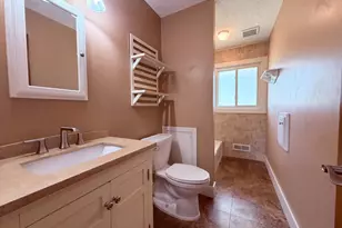 8254 Hearthside Rd S, Cottage Grove, MN 55016 - Photo 10