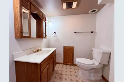 8254 Hearthside Road S, Cottage Grove, MN 55016 - Photo 14