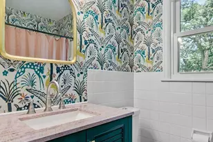 1620 Winnetka Ave N, Golden Valley, MN 55427 - Photo 24