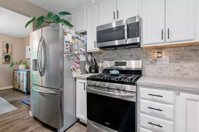 1620 Winnetka Avenue N, Golden Valley, MN 55427 - Photo 4