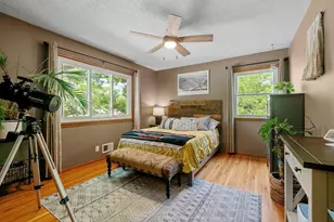 1620 Winnetka Ave N, Golden Valley, MN 55427 - Photo 20