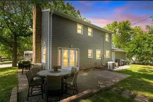 1620 Winnetka Ave N, Golden Valley, MN 55427 - Photo 2