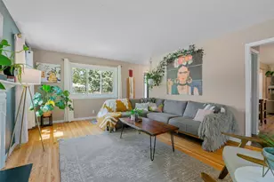 1620 Winnetka Ave N, Golden Valley, MN 55427 - Photo 10