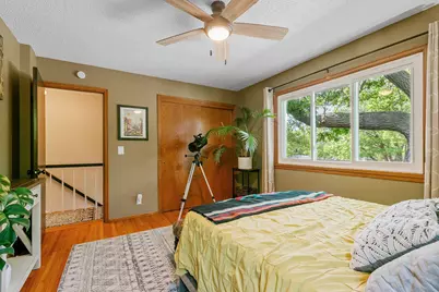 1620 Winnetka Avenue N, Golden Valley, MN 55427 - Photo 18