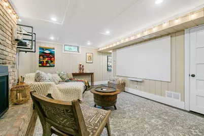 1620 Winnetka Avenue N, Golden Valley, MN 55427 - Photo 10