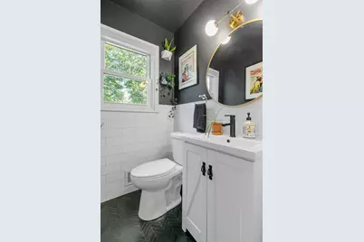 1620 Winnetka Avenue N, Golden Valley, MN 55427 - Photo 30