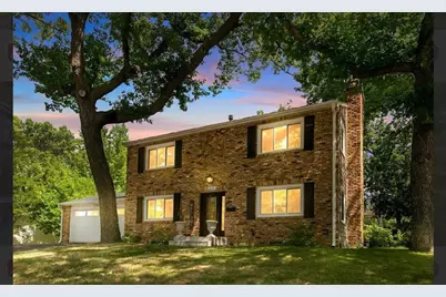 1620 Winnetka Avenue N, Golden Valley, MN 55427 - Photo 38