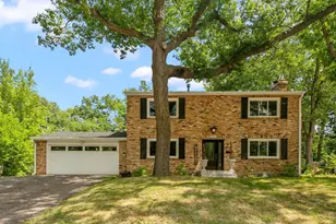 1620 Winnetka Ave N, Golden Valley, MN 55427 - Photo 1