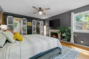 1620 Winnetka Ave N, Golden Valley, MN 55427 - Photo 26