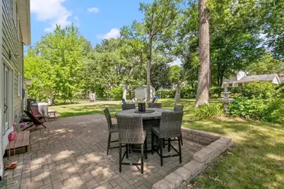 1620 Winnetka Avenue N, Golden Valley, MN 55427 - Photo 34