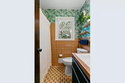 1620 Winnetka Avenue N, Golden Valley, MN 55427 - Photo 14