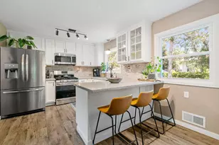 1620 Winnetka Ave N, Golden Valley, MN 55427 - Photo 4