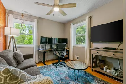 1620 Winnetka Avenue N, Golden Valley, MN 55427 - Photo 18